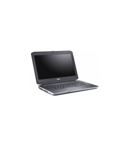 Ноутбук Dell Vostro 3460-9138