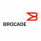 Опция и компонент для коммутатора Brocade 5300 MENTIR-SVS-SW