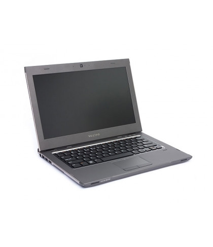 Ноутбук Dell Vostro 3460 3460-4057