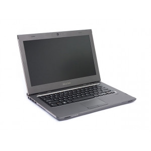 Ноутбук Dell Vostro 3460-9766