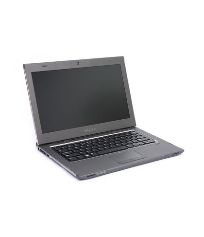 Ноутбук Dell Vostro 3460-9766