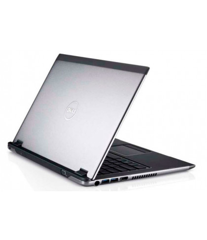 Ноутбук Dell Vostro 3460 3460-9797