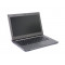 Ноутбук Dell Vostro 3460-9803