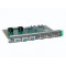 Cisco Catalyst 4500 E-Series Linecards WS-X4606-X2-E