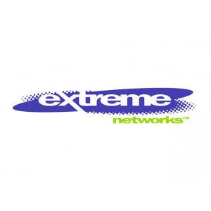 Обучение Extreme Networks TR-WST801-002