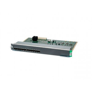 Cisco Catalyst 4500 E-Series Linecards WS-X4612-SFP-E=