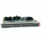 Cisco Catalyst 4500 E-Series Linecards WS-X4648-RJ45V+E