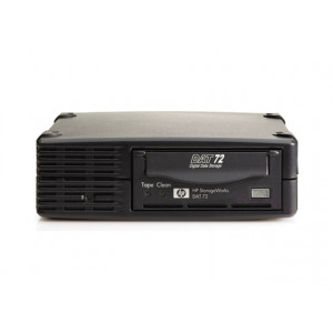 Ленточный привод HP 290028-003