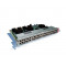 Cisco Catalyst 4500 E-Series Linecards WS-X4748-RJ45V+E