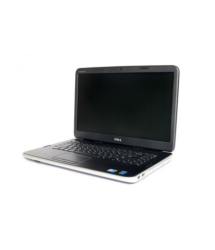 Ноутбук Dell Vostro 1540 1540-5870