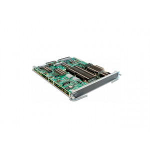 Cisco 7600 Services Modules SSAH40K9-12415XM