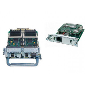 Модуль Cisco WS-X4904-10GE=