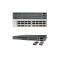 Cisco Catalyst 4900M Switch WS-X4904-10GE