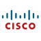 Адаптер Cisco для блейд-серверов WS-X5224