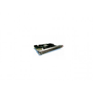 Cisco 7600 Ethernet Modules WS-X6148-21AF=