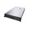 Сервер Lenovo ThinkServer RD450 TS-RD450