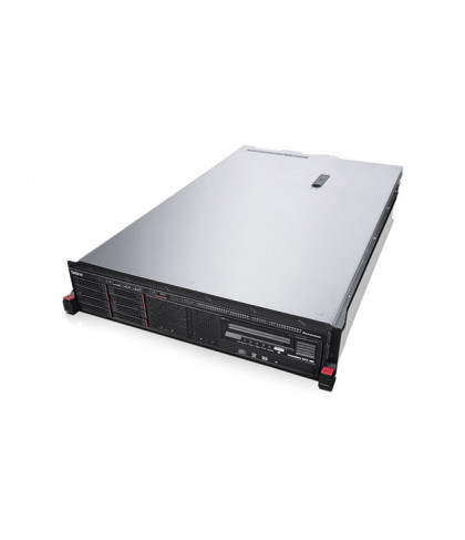 Сервер Lenovo ThinkServer RD450 TS-RD450