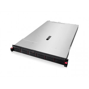 Сервер Lenovo ThinkServer RD550 TS-RD550