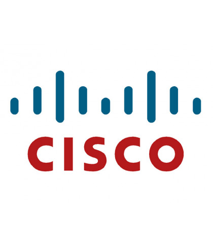 Адаптер Cisco для блейд-серверов WS-X6348-RJ-45