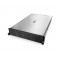 Сервер Lenovo ThinkServer RD650 TS-RD650