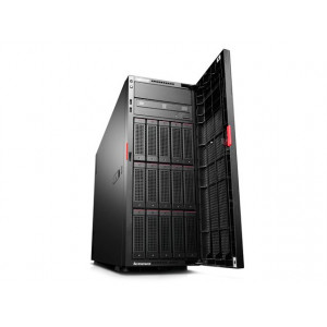 Сервер Lenovo ThinkServer TD350 TS-TD350