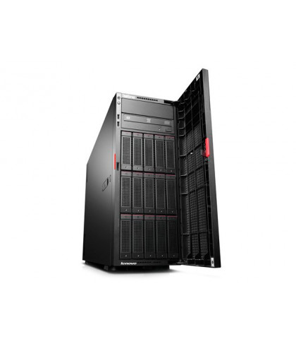 Сервер Lenovo ThinkServer TD350 TS-TD350