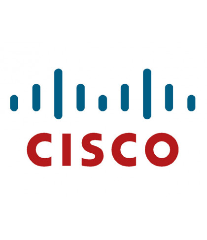 Адаптер Cisco для блейд-серверов WS-X6348-RJ45V