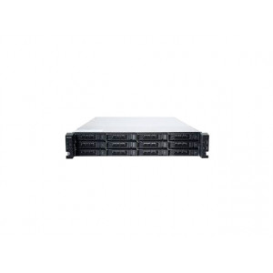 Система хранения данных NAS Buffalo TeraStation 3400 TS3400D0804-EU