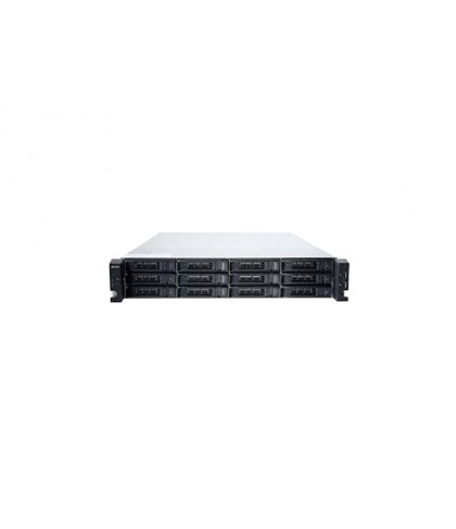 Система хранения данных NAS Buffalo TeraStation 3400 TS3400D0804-EU