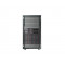 Дисковая полка расширения HP StorageWorks Enclosure 290475-B21