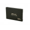 Твердотельный накопитель SSD PNY SATA 2.5 дюйма SSDPREV240G5K01-PB