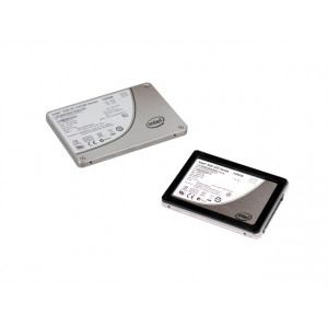 SSD диск Intel SATA 2.5 дюйма SSDSA2BZ300G301