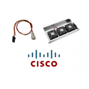 Cisco MGX 8800 Cooling Group MGX-FAN-CAB