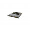 Cisco 7600 FlexWAN Module WS-X6582-2PA