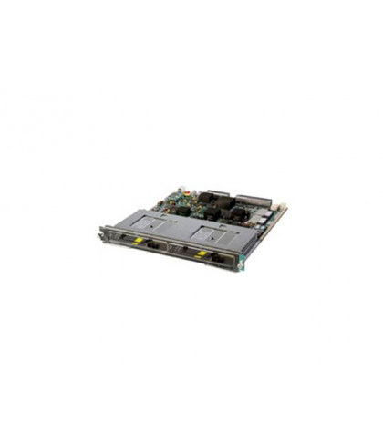 Cisco 7600 FlexWAN Module WS-X6582-2PA