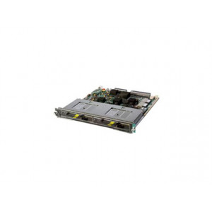 Cisco 7600 FlexWAN Module WS-X6582-2PA=