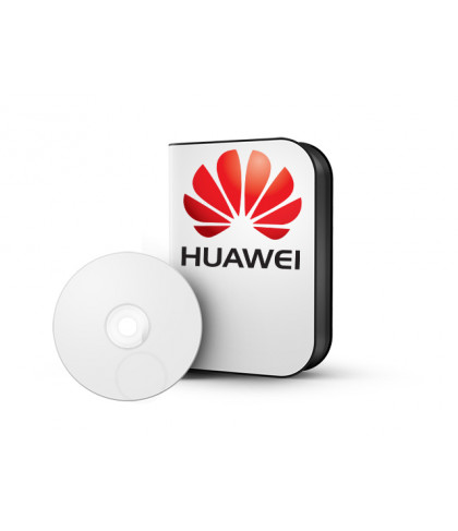 ПО Huawei Secospace Suite TSM-SOFTWARE-02-02