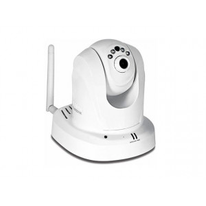 Беспроводная IP-камера TrendNet TV-IP312W