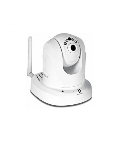 Беспроводная IP-камера TrendNet TV-IP312W