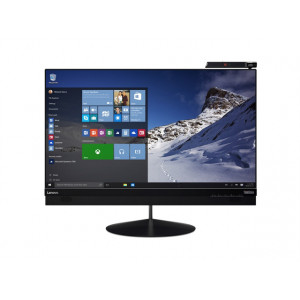 Монитор Lenovo ThinkVision X1 TV-X1-M