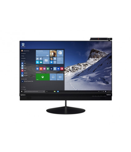 Монитор Lenovo ThinkVision X1 TV-X1-M