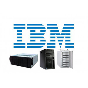 Опция для рейд-контроллеров IBM 45W4439