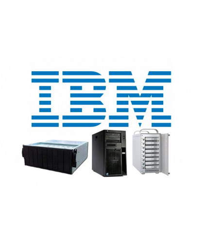 Опция для рейд-контроллеров IBM 45W4439