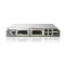 Коммутатор Cisco для блейд-серверов 15454-10E-L1-C