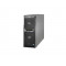 Сервер Fujitsu PRIMERGY TX1330 M1 TX1330-M1