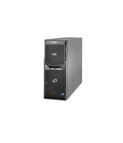 Сервер Fujitsu PRIMERGY TX1330 M1 TX1330-M1