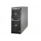 Сервер Fujitsu PRIMERGY TX2560 M1 TX2560-M1