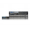 Коммутатор Juniper серии QFX QFX3100-GBE-SFP-ACR