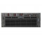 Сервер HP ProLiant DL580 347903-422