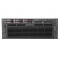 Сервер HP ProLiant DL580 347904-421